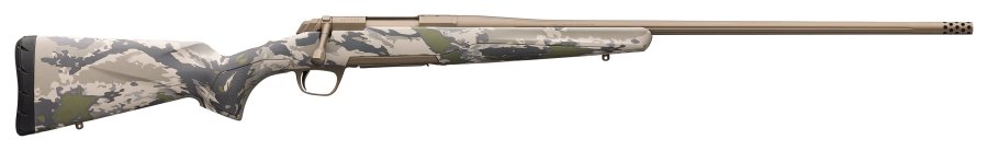 speed40.jpg