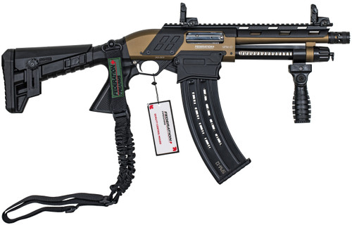 SPM-12-9-BRO-scaled__34754.jpg
