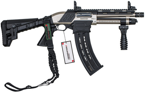 SPM-12-9-MAR-scaled__59504.jpg