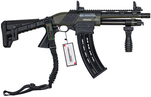 SPM-12-9-ODG-scaled__33213.jpg