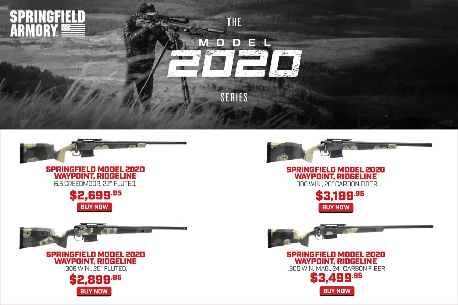 SPRINGFIELD ARMORY.jpg