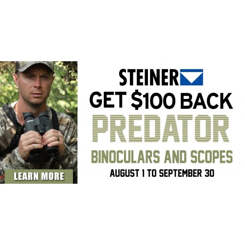 steinerrebate.jpg