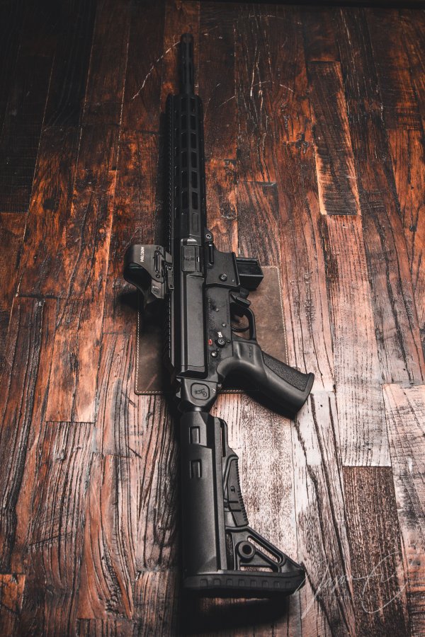 Sterling R9-2.jpg