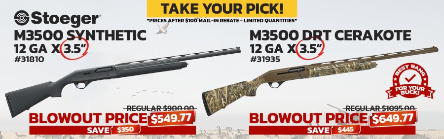 STOEGER-M3500-SUPER-SPECIAL-ENGLISH-MIR (1).jpg