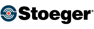 stoeger-menu-logo.png