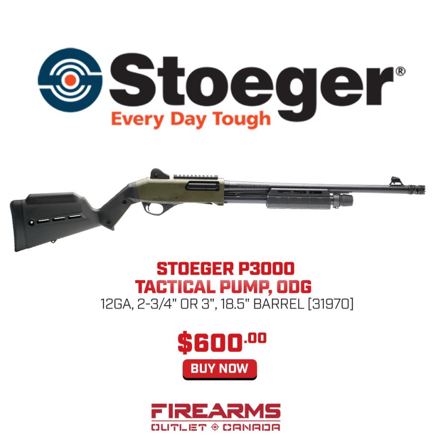 STOEGER2.jpg