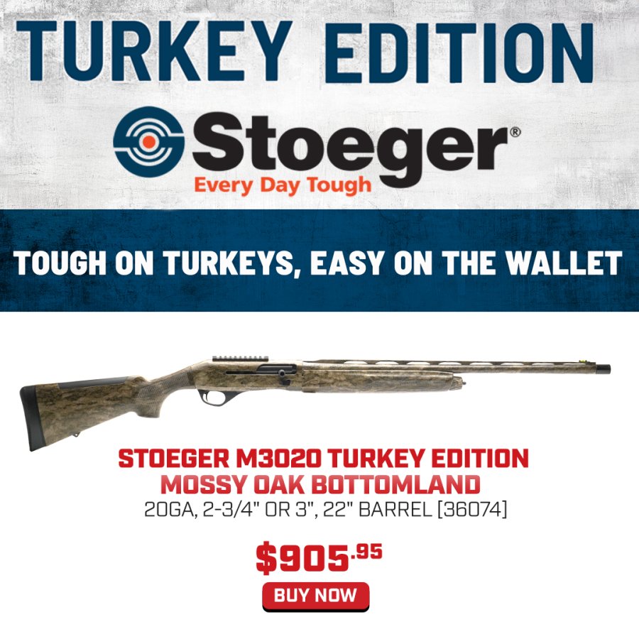 STOEGER3.jpg