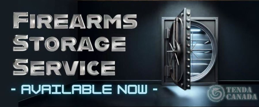 Storage Banner.jpg