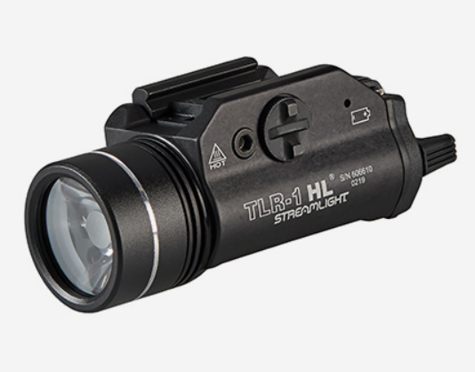 Streamlight TLR-1 HL 01.png