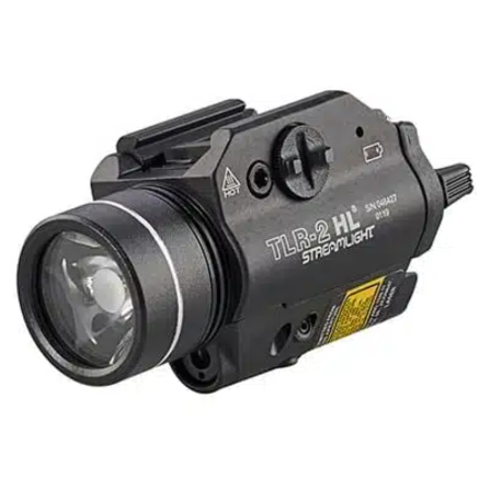 Streamlight TLR-2HL.png