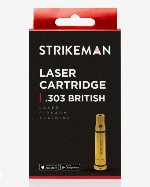 Strikeman 303 cartridge.jpg