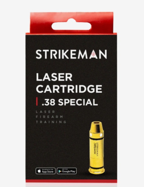 Strikeman 38 Spl cartridge.jpg
