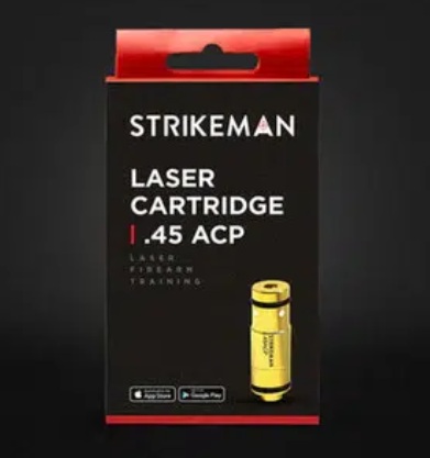 Strikeman 45ACP.jpg