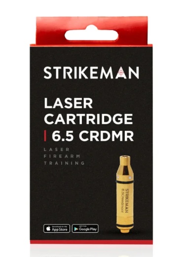 Strikeman 6.5 CM.jpg