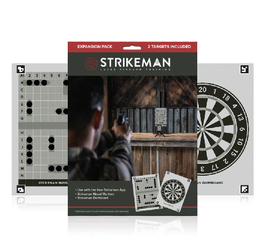 Strikeman Target Expansion Pack.png