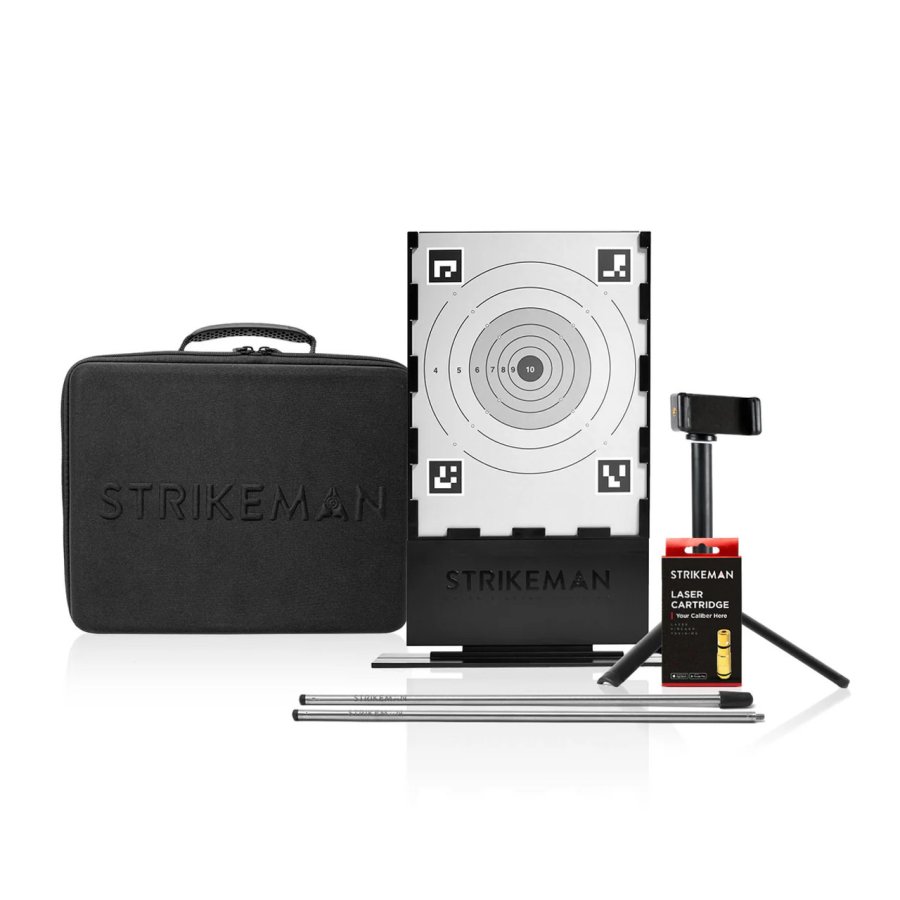 Strikeman_Product_MarksmanKit_General__31934 (1).jpg Strikeman_Product_MarksmanKit_General__31934 (1).jpg