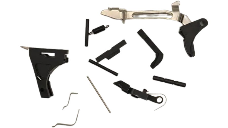 Studio-Project.jpg
