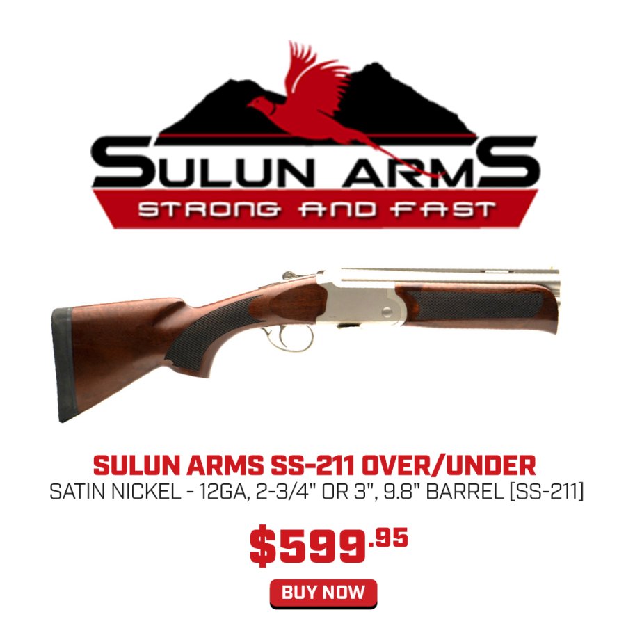 SULUN ARMS.jpg