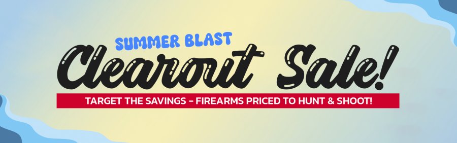 SUMMER-CLEAROUT-SALE-2025-ENGLISH (1).jpg