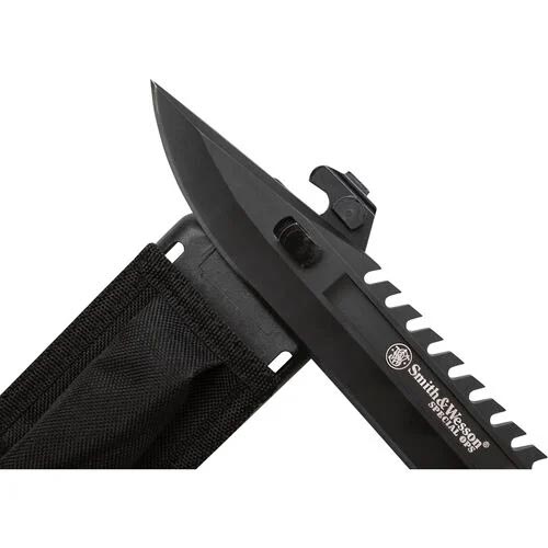 SW3B-SPECIAL-OPS-M9-BAYONET-FIXED-BLADE-2.jpg