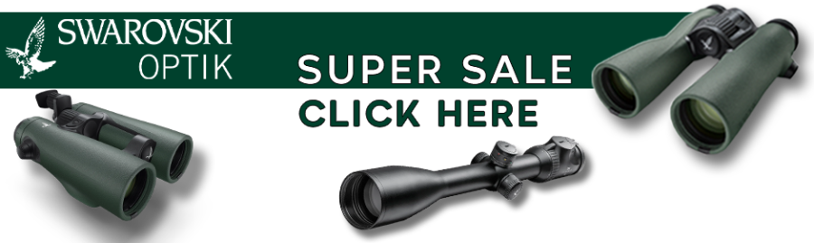 swarovski_75th_anniversery_super_sale_clickthrough_v3.png swarovski_75th_anniversery_super_sale_clickthrough_v3.png