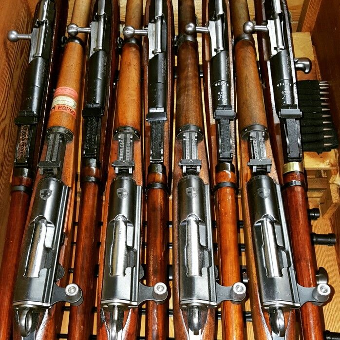 swissk31.jpg