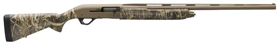 SX4-hybrid-hunter-realtree-max-7-511304292-01__36793.jpg