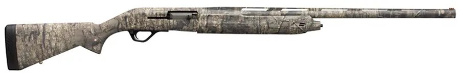 SX4-waterfowl-hunter-realtree-timber-511250292__42494.jpg