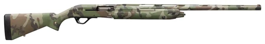 SX4-Waterfowl-Hunter-Woodland-Shotgun-Hunting_-_511268292-01__98744.jpg