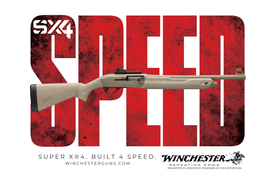 sx4defender_Ad.pdf.png
