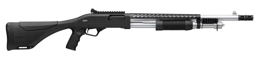 SXP-marine-extreme-defender-forged-carbon-512464395-1__78136.jpg