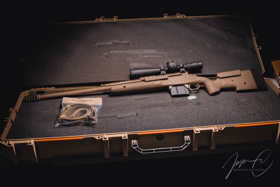 tac338-2308.jpg