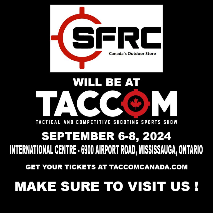 taccom2024.jpg