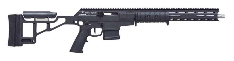 Taipan_Image-Black.png