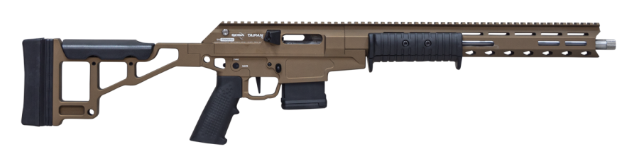 Taipan_Image-Bronze.png