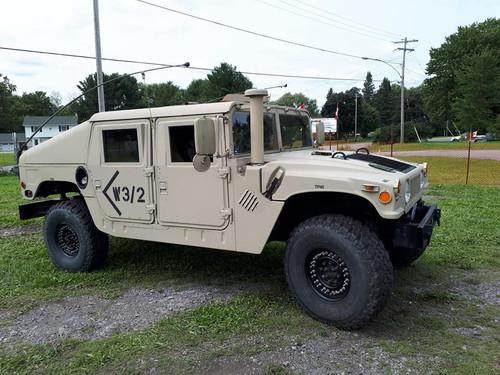 TanHumvee__70383.jpg