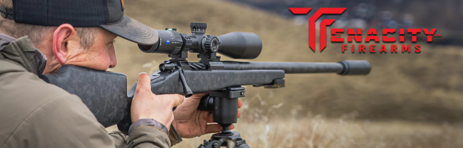 tenacity_mini_banner.png tenacity_mini_banner.png