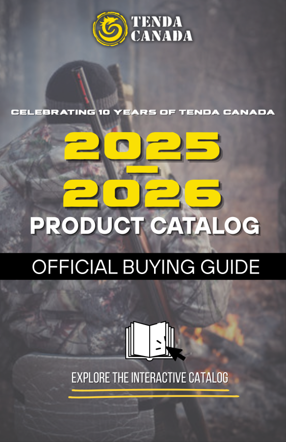Tenda 2025 Product Catalog.png