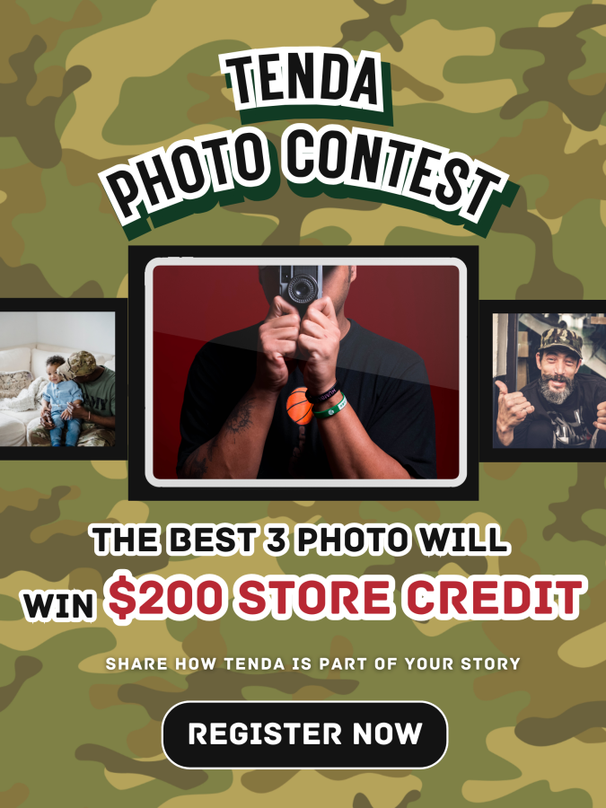 Tenda Photo Contest.png