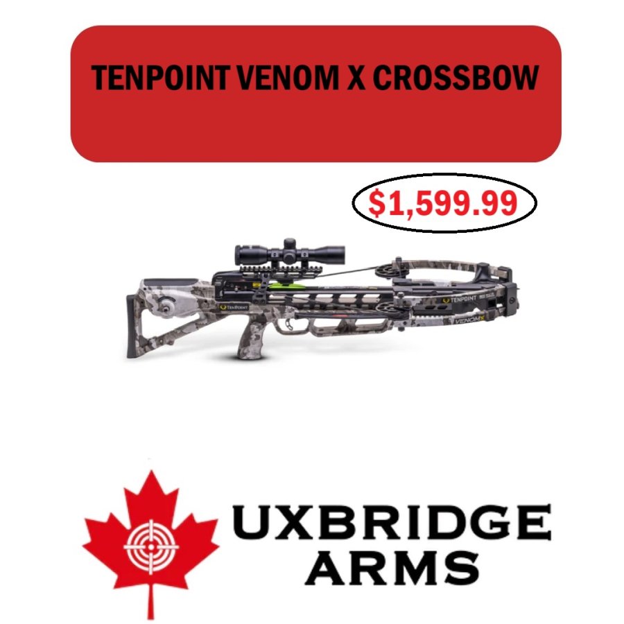 $ TENPOINT VENOM.jpg