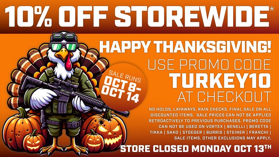 THANKSGIVING-SALE-2025.jpg