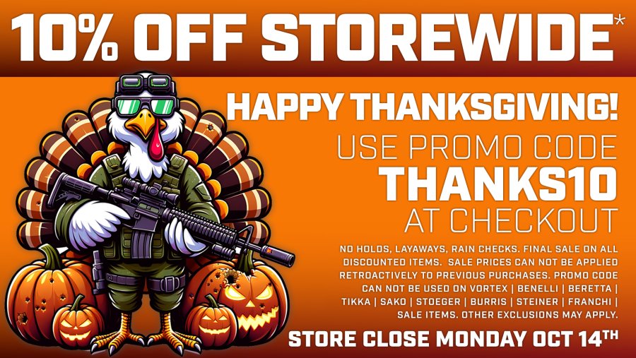 THANKSGIVING-SALE.jpg