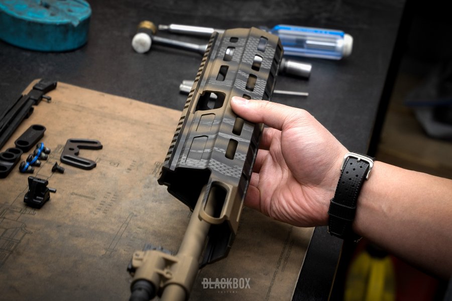 The Process - CZ Bren 2 - Tiger Stripe Viper Camo (9).jpg The Process - CZ Bren 2 - Tiger Stripe Viper Camo (9).jpg