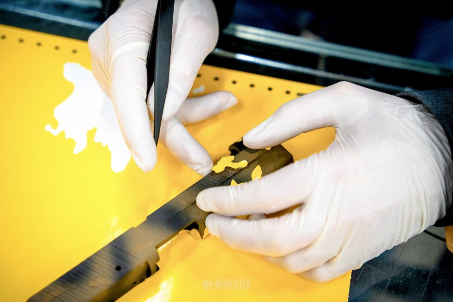 The Process - Laying a Pattern Down (1).jpg