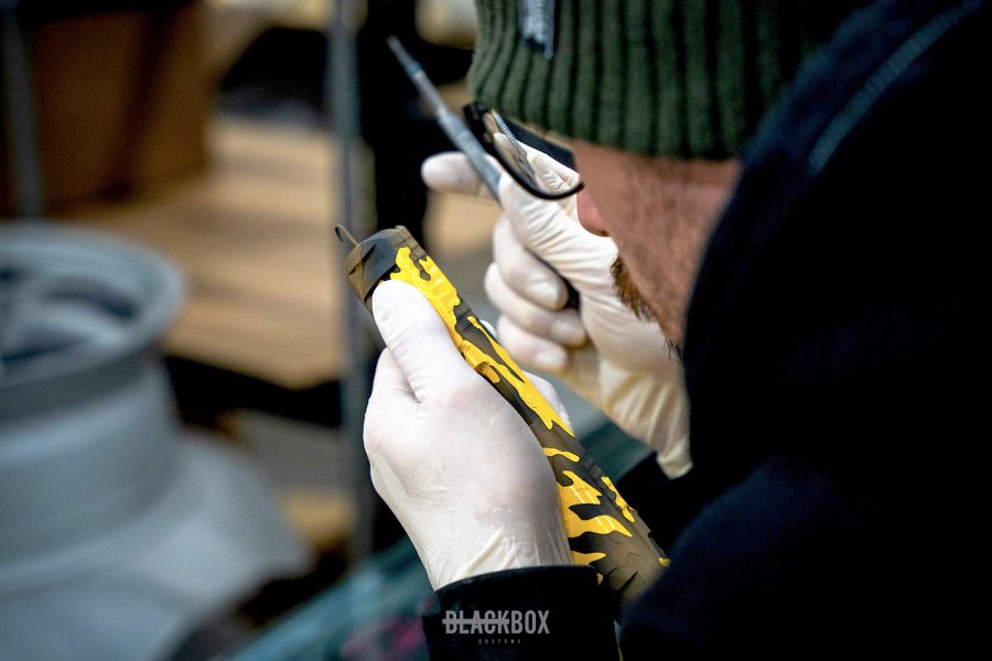 The Process - Laying a Pattern Down (2).jpg