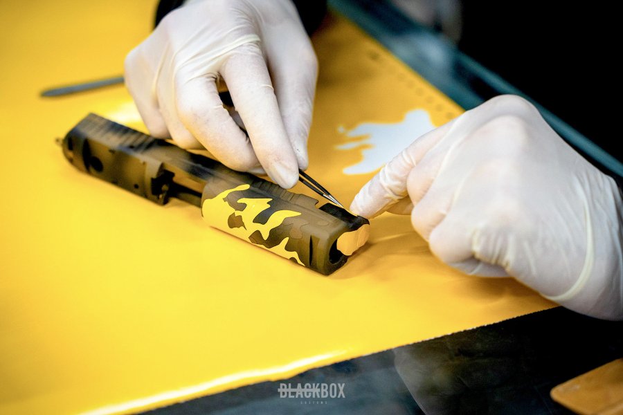 The Process - Laying a Pattern Down (3).jpg