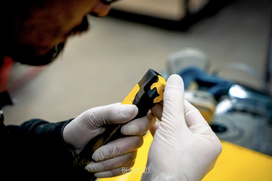 The Process - Laying a Pattern Down (4).jpg