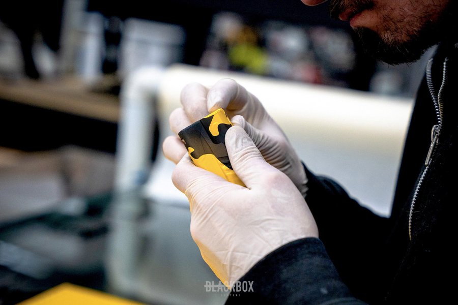 The Process - Laying a Pattern Down (5).jpg