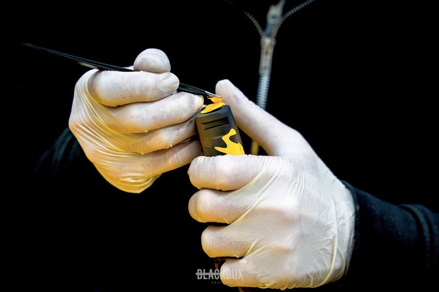 The Process - Laying a Pattern Down (6).jpg