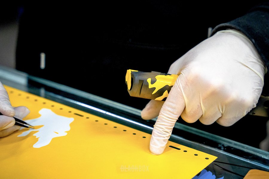 The Process - Laying a Pattern Down (7).jpg